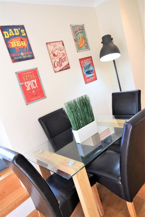 Yourapartment.com - Riverside City Centre