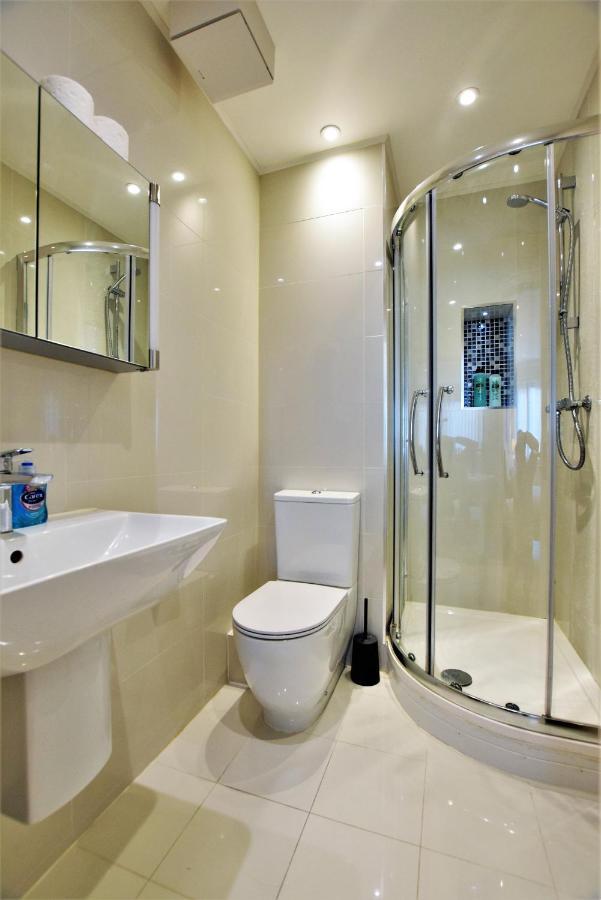 Yourapartment.com - Riverside City Centre *
