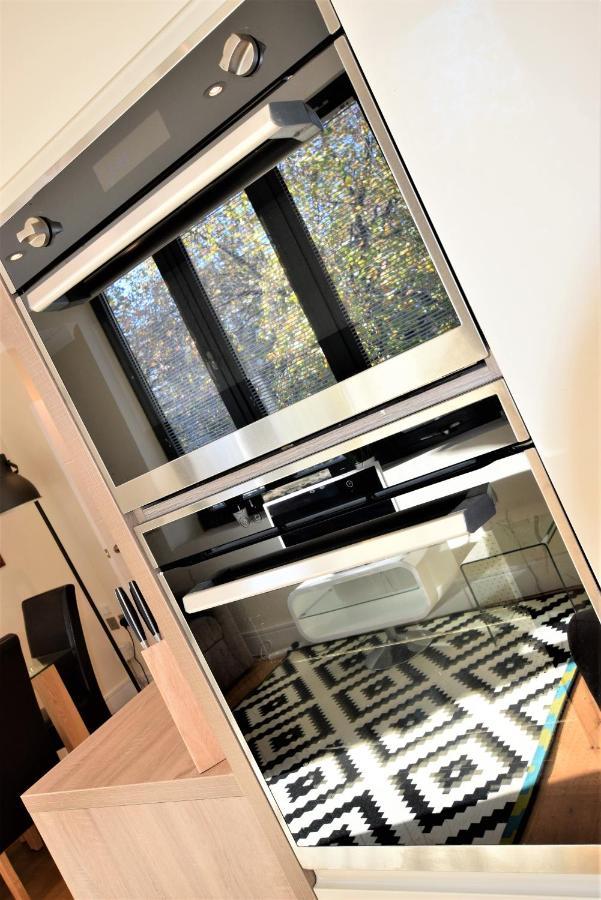 Apartment Yourapartment.com - Riverside City Centre *