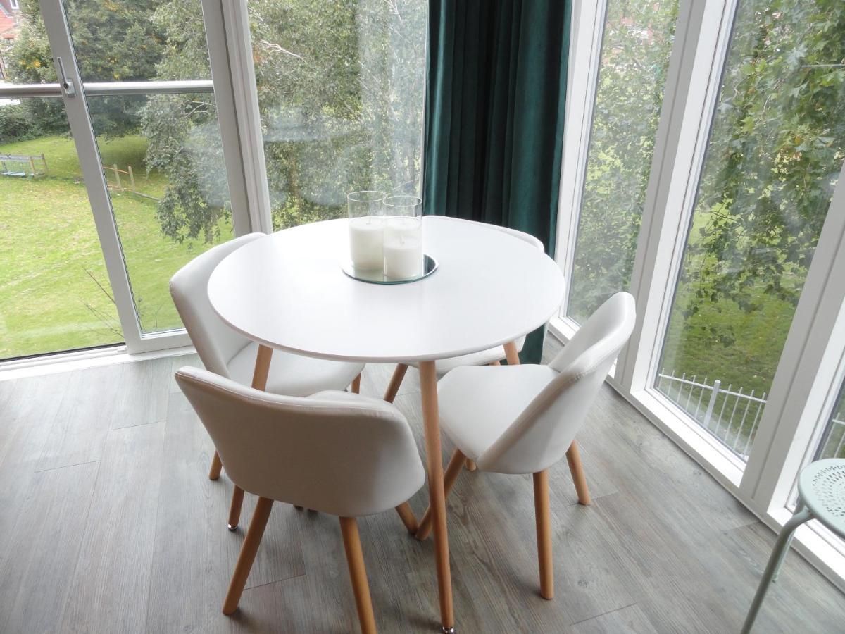 Apartment Cooperage Court By Cliftonvalley