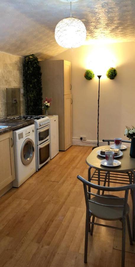 Apartment Beautiful *