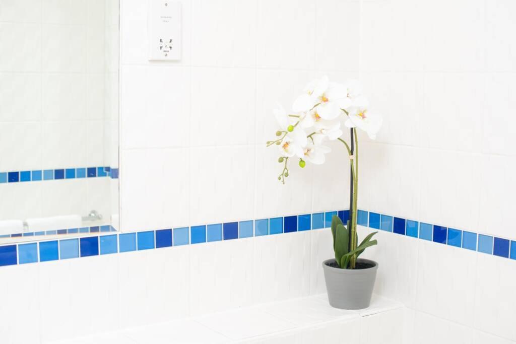 Holiday home Clifton Jewel - 4 Bed Townhouse With Parking. Mycityhaven