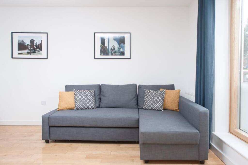 Holiday home Clifton Jewel - 4 Bed Townhouse With Parking. Mycityhaven Bristol