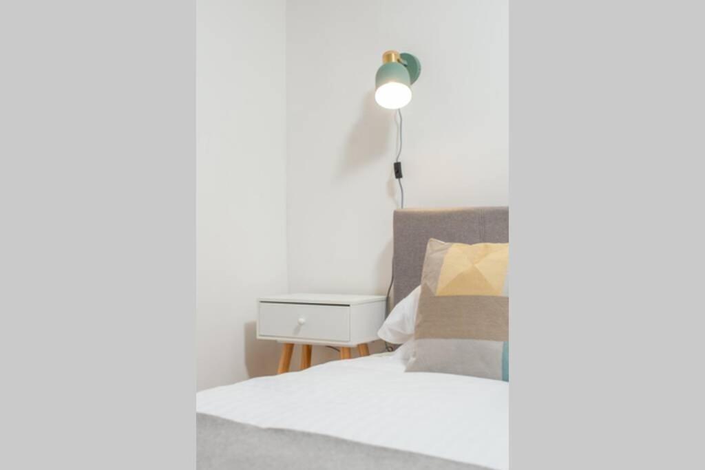 Holiday home Clifton Jewel - 4 Bed Townhouse With Parking. Mycityhaven *