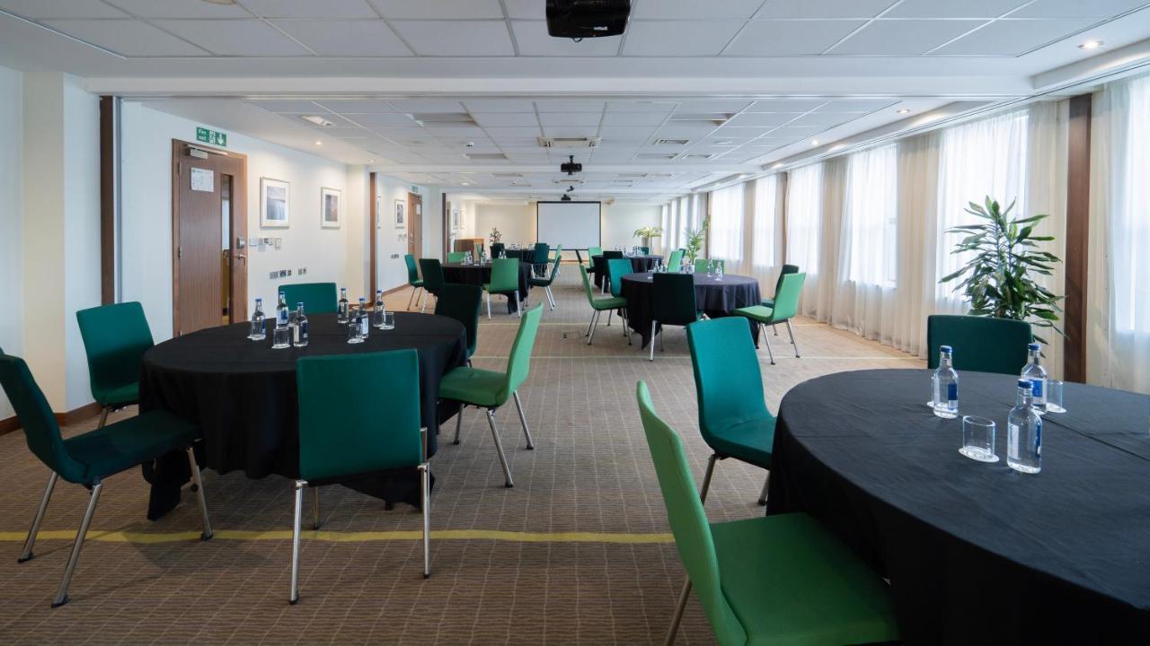 Centre By Ihg 4*