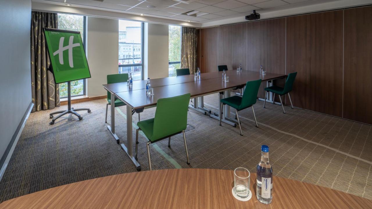 Centre By Ihg 4*