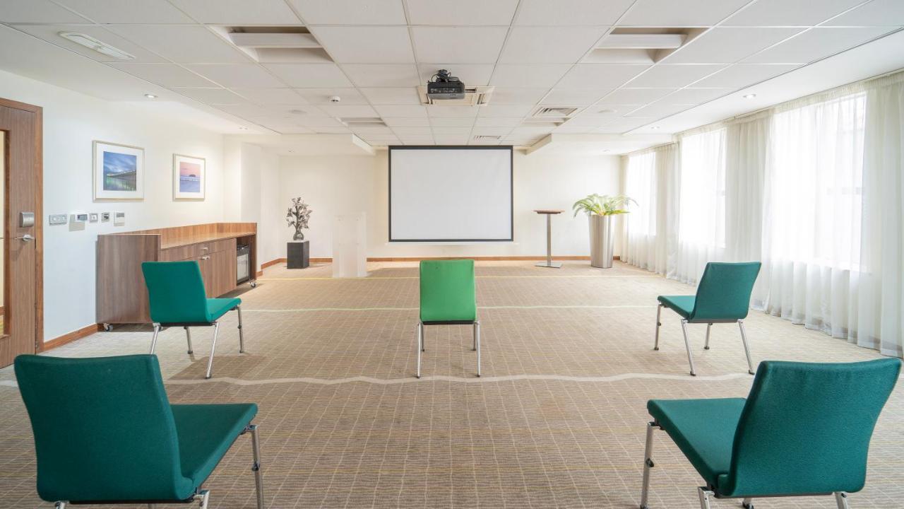 Centre By Ihg