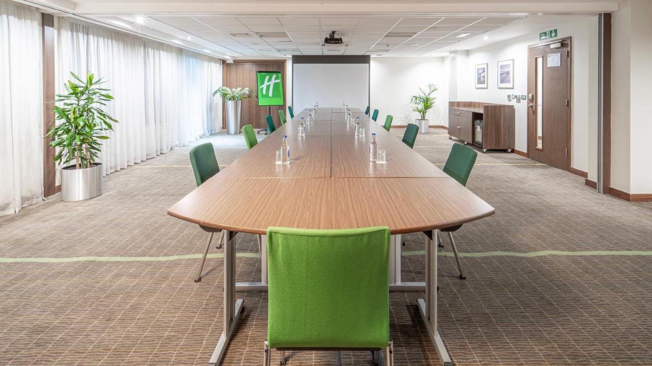 Centre By Ihg 4*