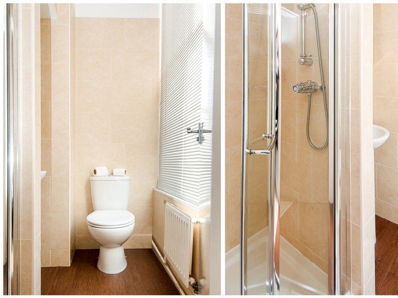 Oyo The Regency, Clifton Hotel 3*