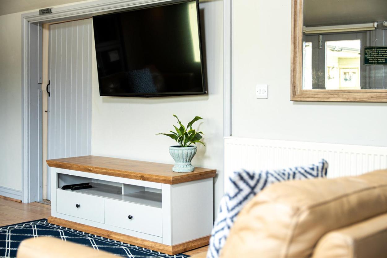 Holiday home Hudson House Bristol