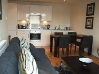 Saco - Broad Quay 4* Bristol