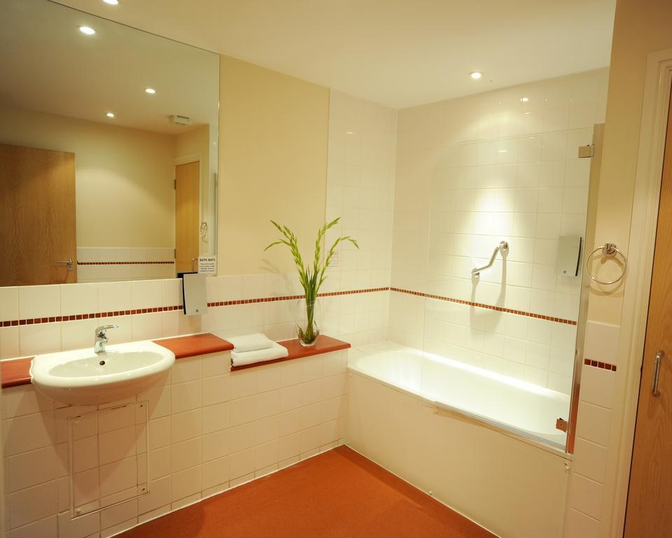 Premier Redcliffe Bristol