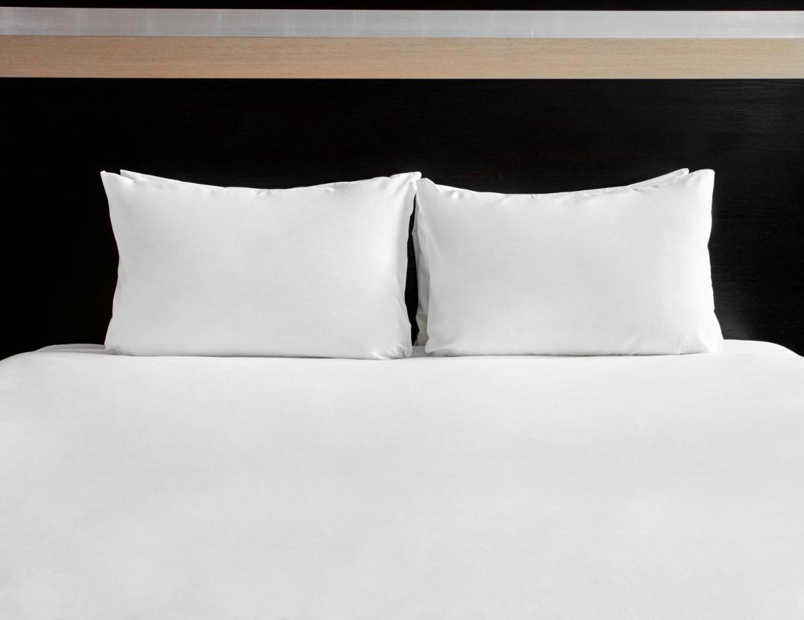 Centre By Ihg Hotel