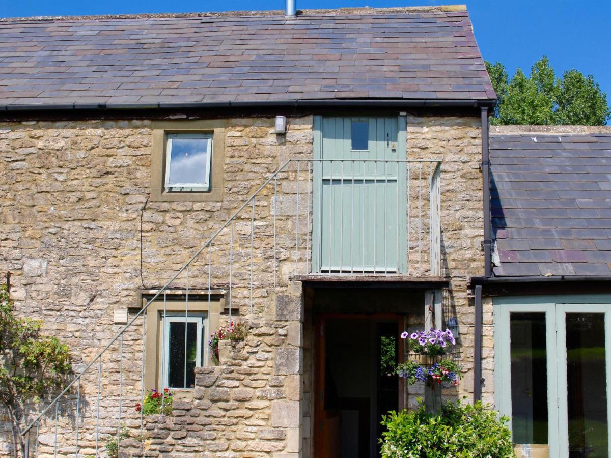 Woodcock Farm Apartment Bristol