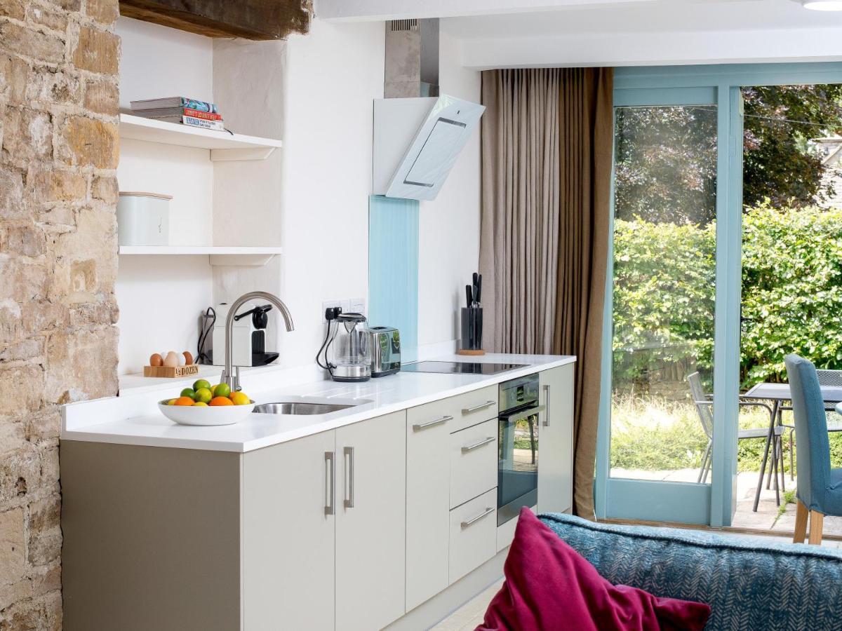 Apartment Woodcock Farm Bristol