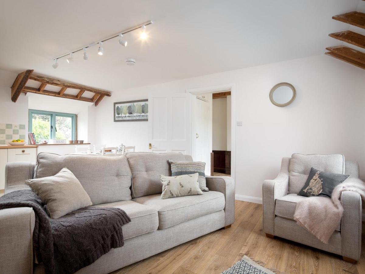 Apartment Woodcock Farm Bristol