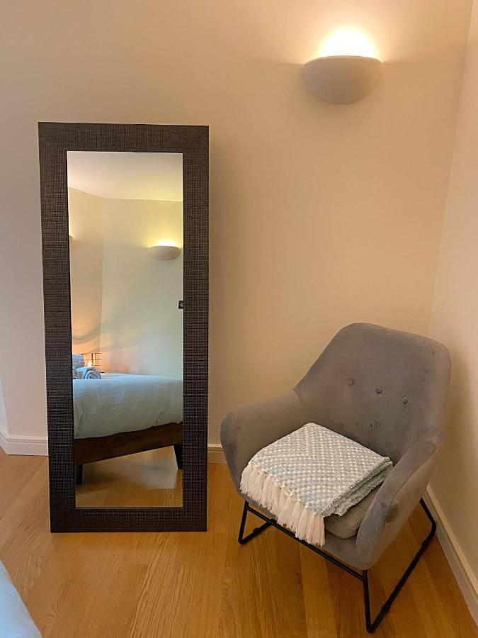 Apartment Large Boutique Harbourside Apartment - Football Table (Adults Only)
