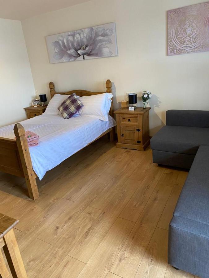 Beechwood * Bristol