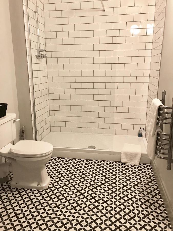 Historic Two Bed In Heart Of The Apartment