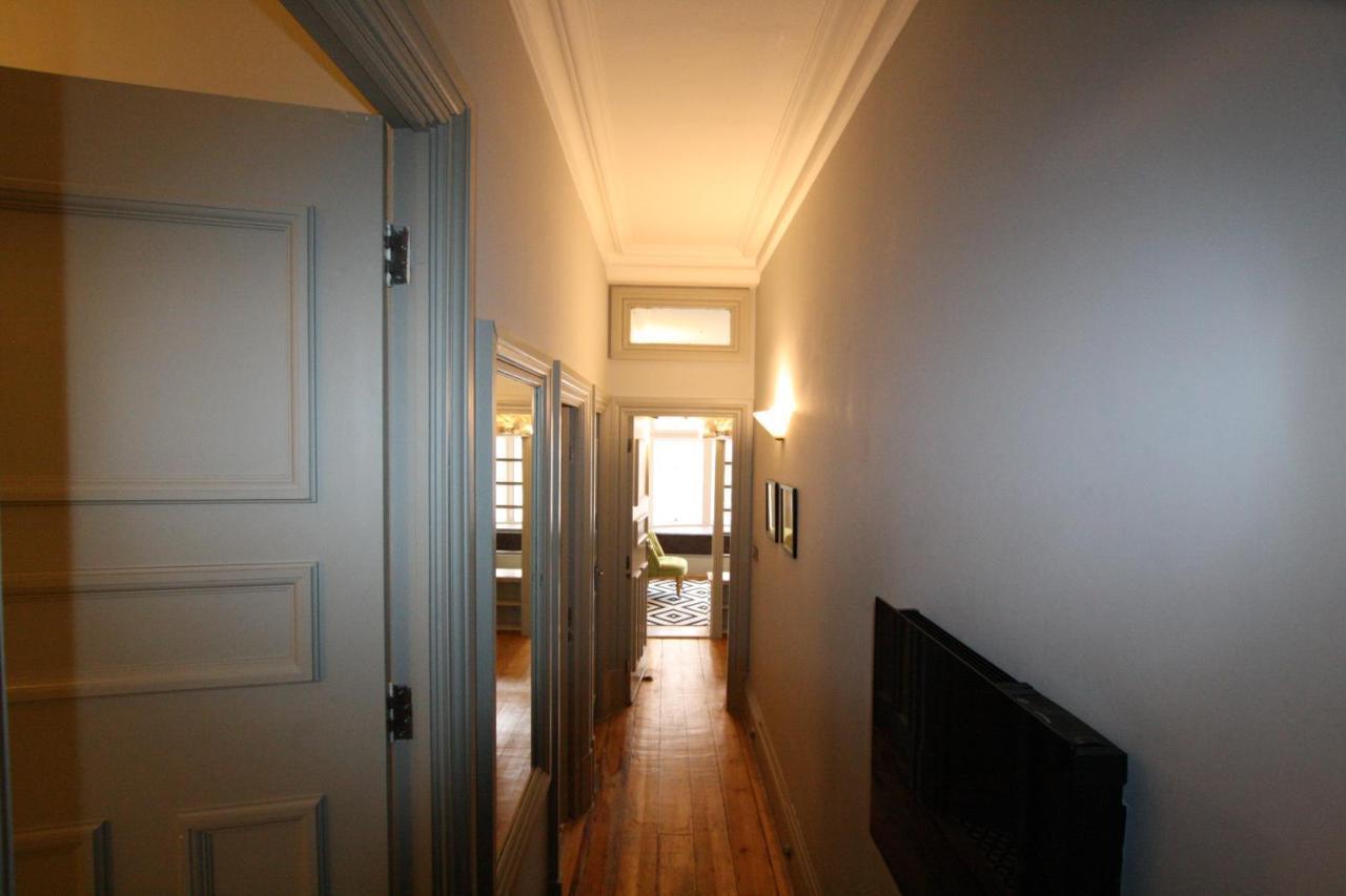Historic Two Bed In Heart Of The