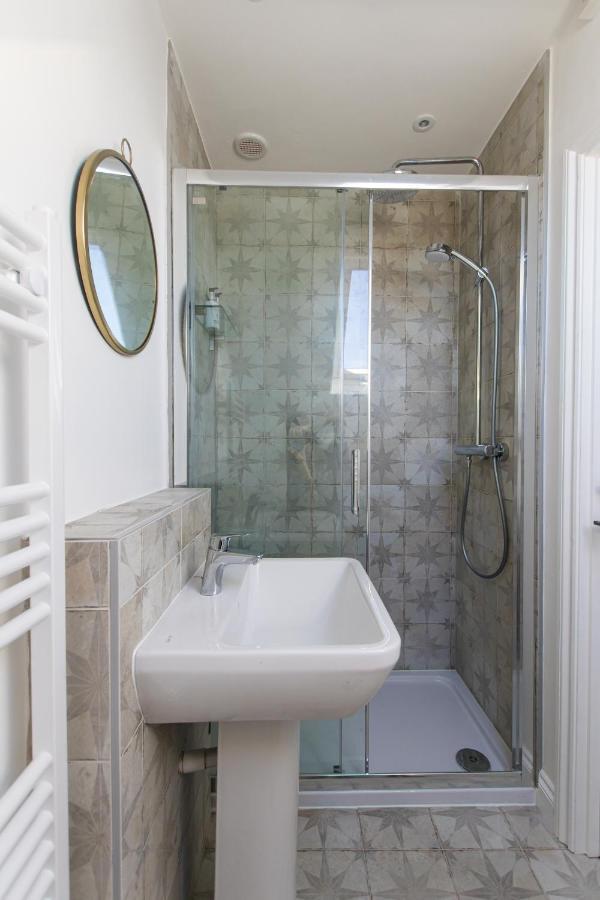 Bright & Beautiful Flat In Bristol! Apartment