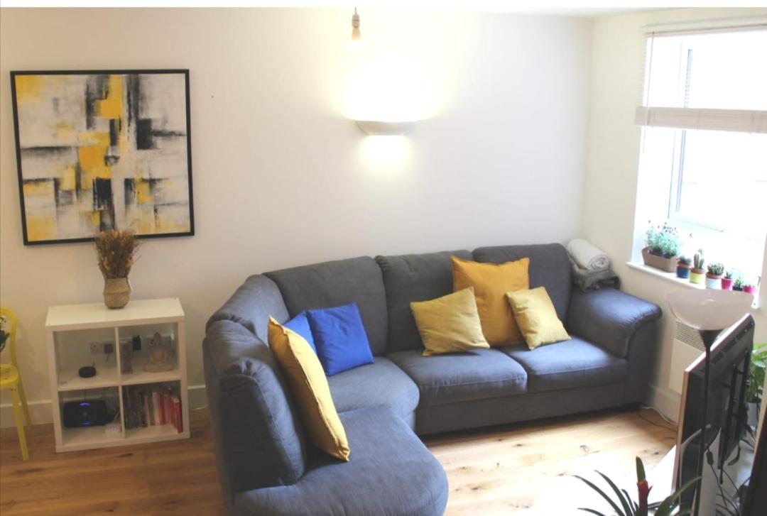 City Centre King Bedroom With Private Bathroom *