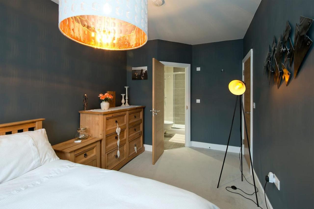 Fantastic 2 Bedroom Centre *