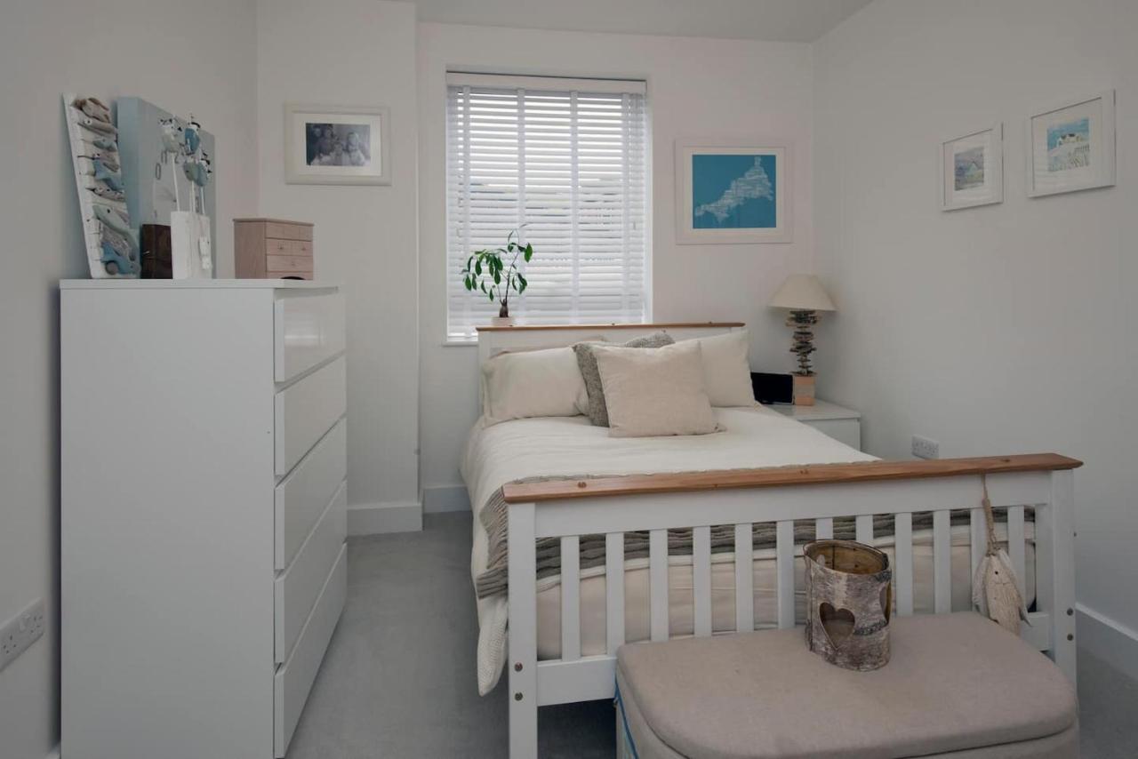 Fantastic 2 Bedroom Centre Bristol