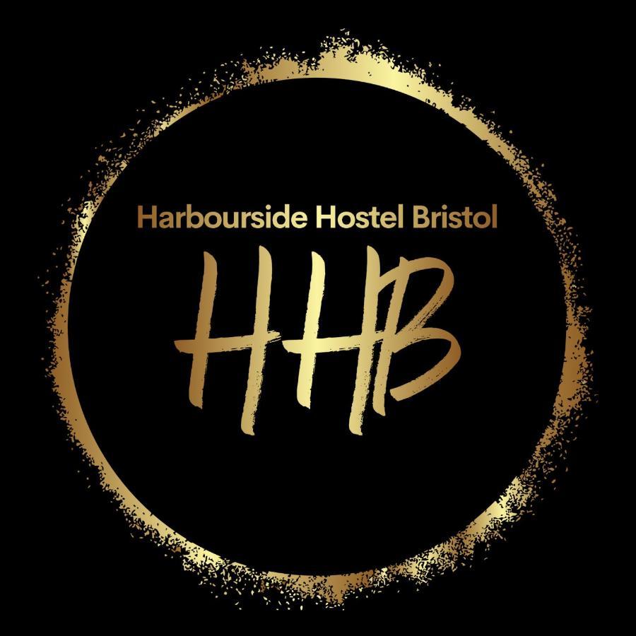 Harbourside Hostel *