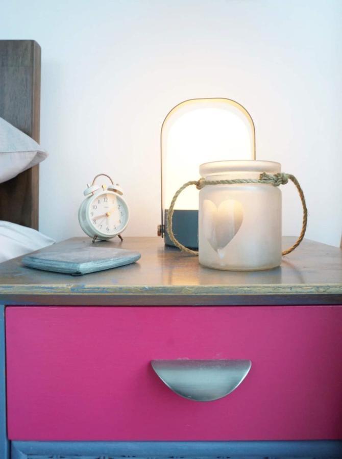 Luxury Boutique Penthouse - Balcony (adults Only) Apartment *