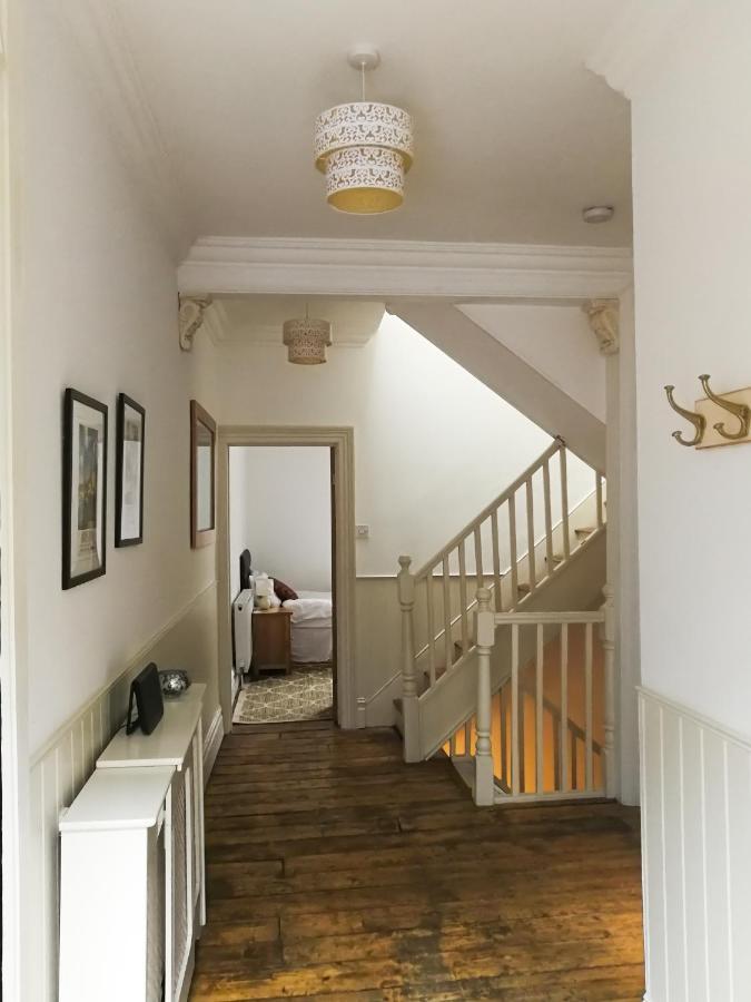 Holiday home The Big House Bristol