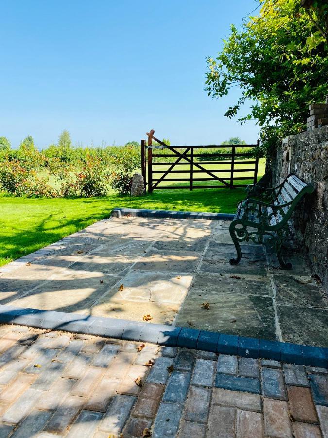Holiday home Secluded Studio With Private Gated Access- The Pavilion Bristol