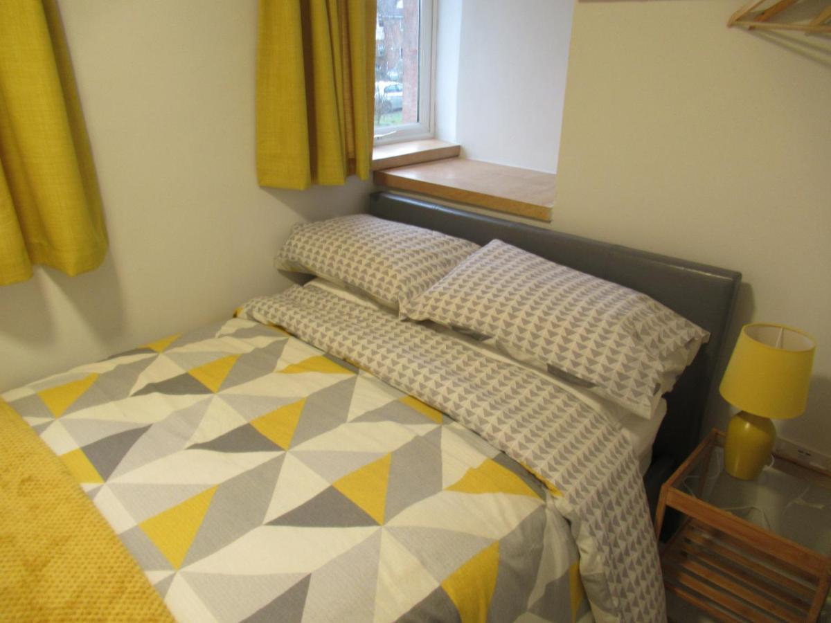 Bradley Stoke House Holiday home