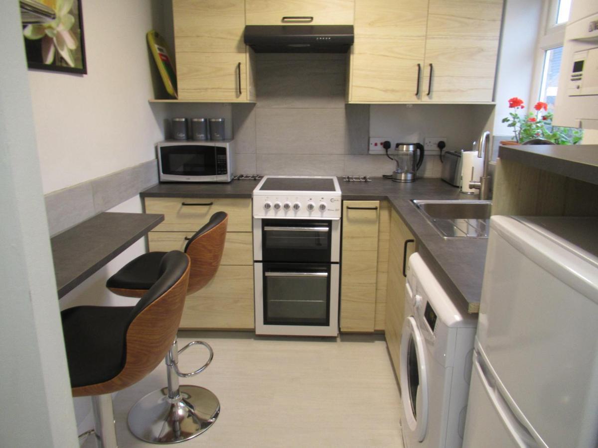 Bradley Stoke House *