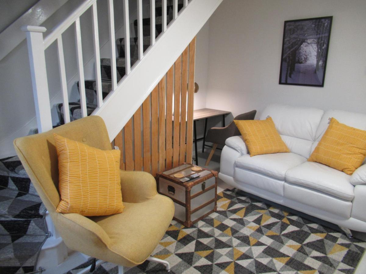 Bradley Stoke House Holiday home *