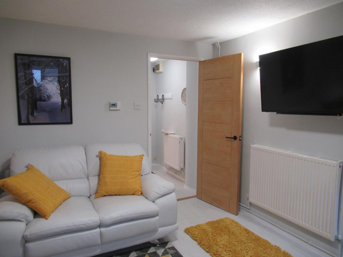 Bradley Stoke House * Bristol