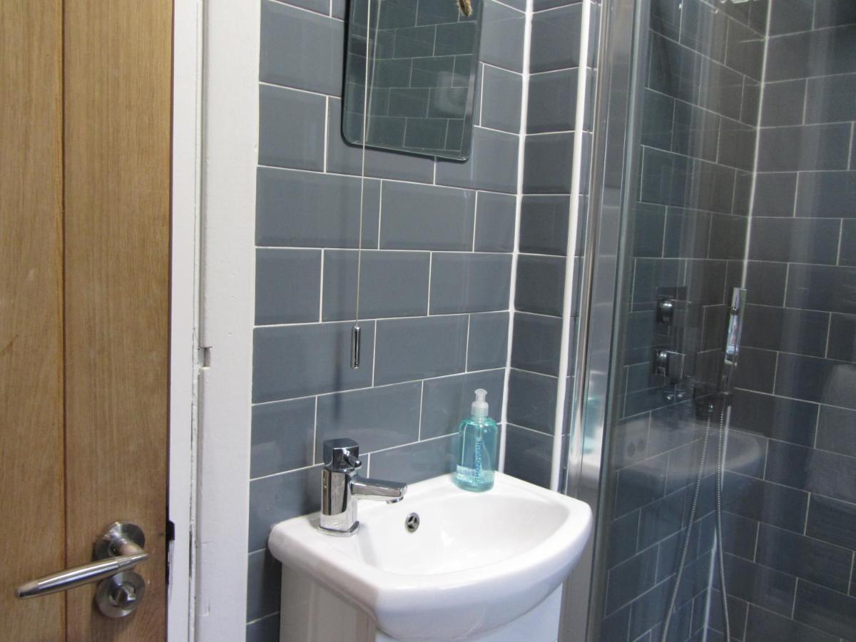 Relaxation By Olauda Sa - 3 Bed House With Free Parking *