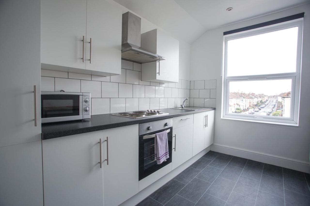 20b Ralph Rd Apartment *