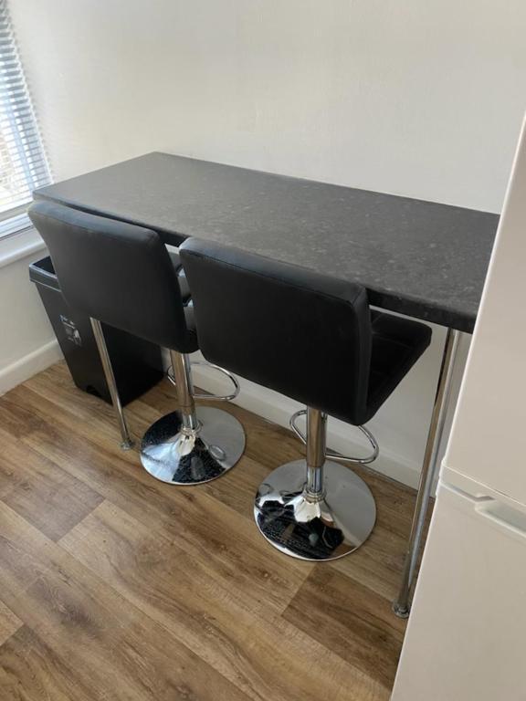 Lovely 2 Bedroom Near Stokes Croft Central!!! * Bristol