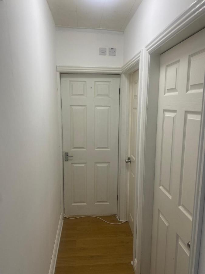 Lovely 2 Bedroom Near Stokes Croft Central!!!