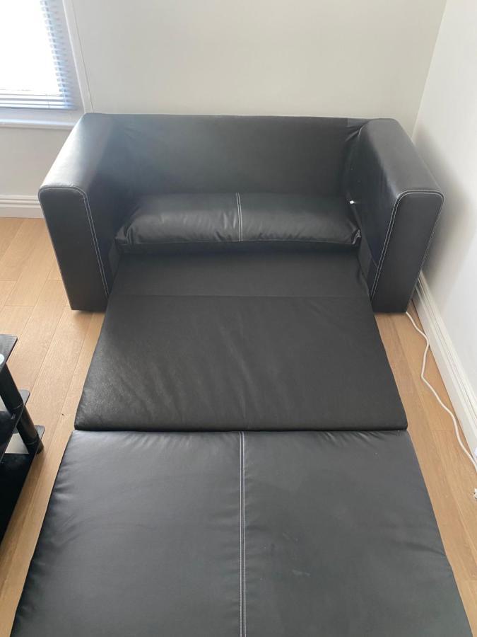 Lovely 2 Bedroom Near Stokes Croft Central!!! Apartment *