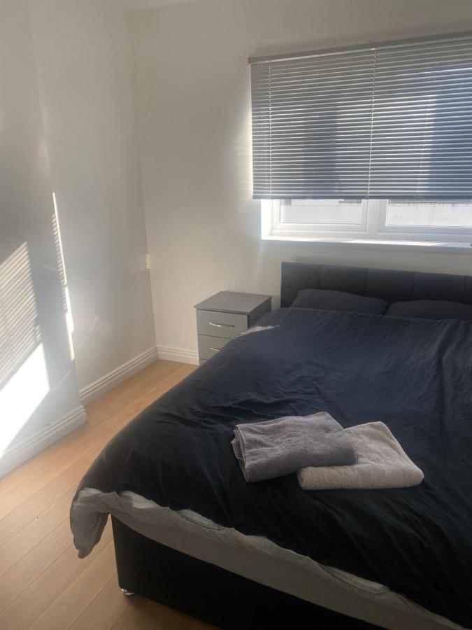 Lovely 2 Bedroom Near Stokes Croft Central!!! * Bristol