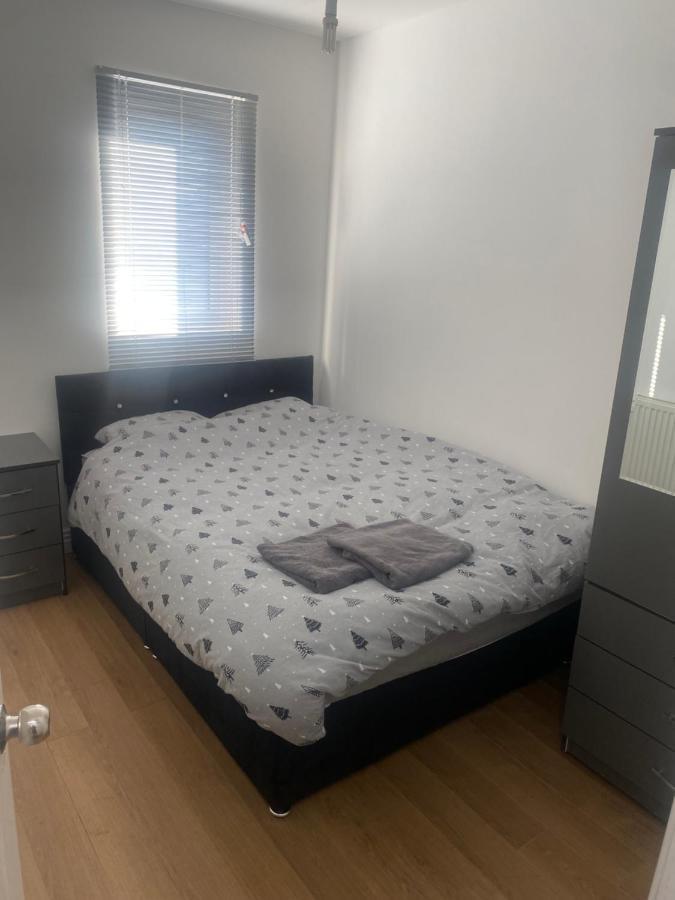 Apartment Lovely 2 Bedroom Near Stokes Croft Central!!! Bristol