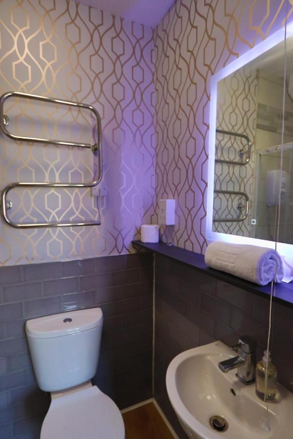Apartment Alma In A Perfect Location Bristol