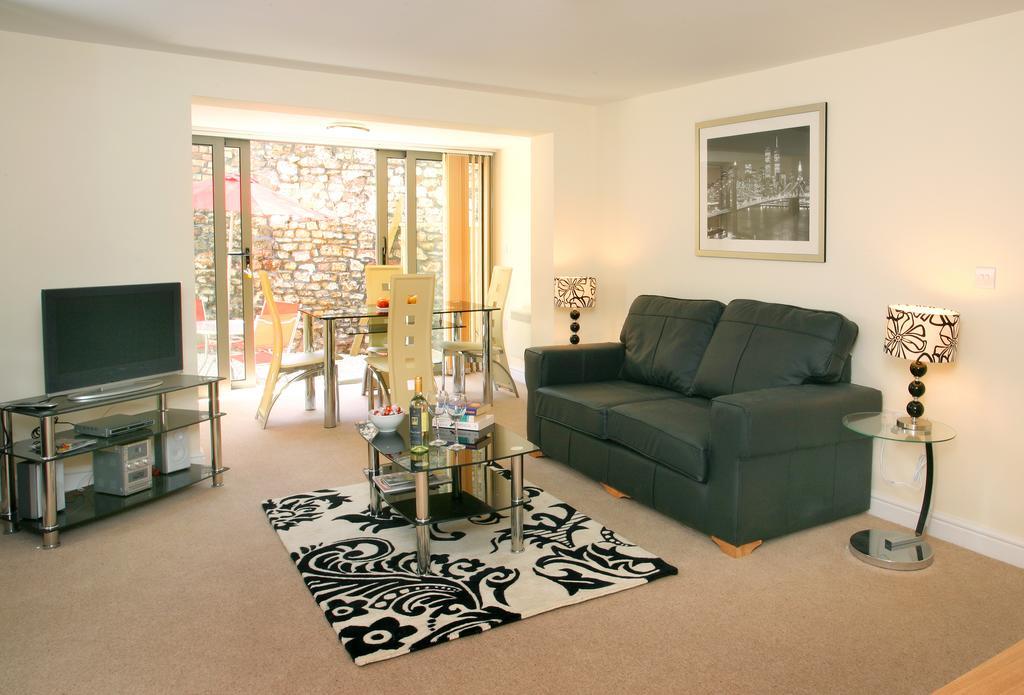 Your Cotham Lawn * Bristol