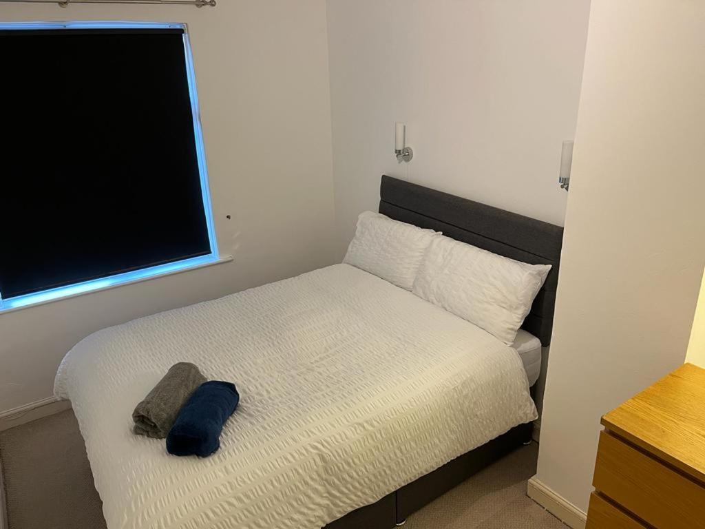 Cosy Entire Residential Home. Staple Hill. * Bristol