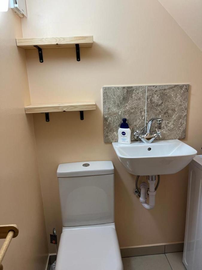 Cosy Entire Residential Home. Staple Hill. * Bristol