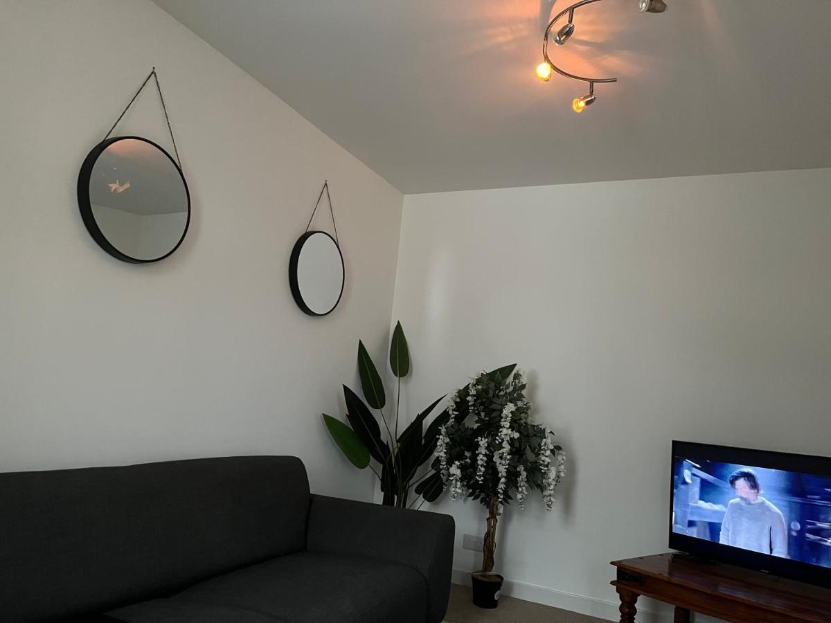 Cosy Entire Residential Home. Staple Hill. * Bristol
