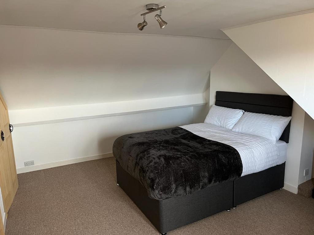 Cosy Entire Residential Home. Staple Hill.