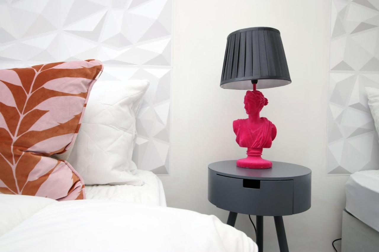408 Marsh House By Mia Living Stylish Centre 2 Bedroom With Free Parking *